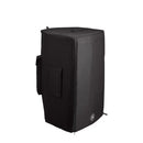 Yamaha SPCVR-DZR15 Functional Speaker Cover