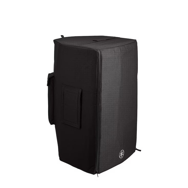 Yamaha SPCVR-DZR15 Functional Speaker Cover