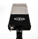 Cloud Microphones Cloud 44-A Active Ribbon Microphone