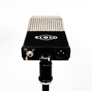 Cloud Microphones Cloud 44-A Active Ribbon Microphone