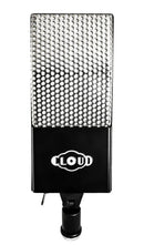 Cloud Microphones Cloud 44-A Active Ribbon Microphone