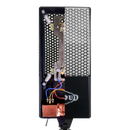 Cloud Microphones Cloud 44-A Active Ribbon Microphone