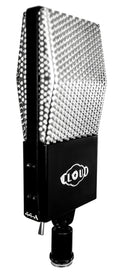 Cloud Microphones Cloud 44-A Active Ribbon Microphone