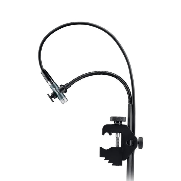 Shure Beta 98AD/C Clip-On Instrument Microphone