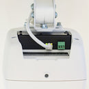 Genelec 4430A Smart IP Installation Speaker