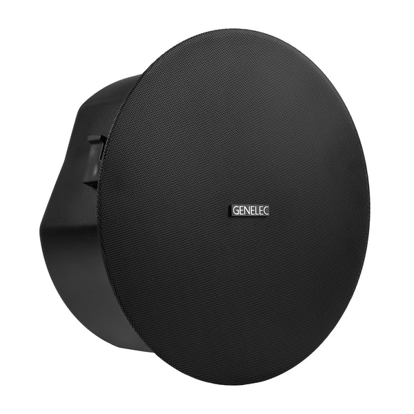 Genelec 4435A Smart IP Active In-Ceiling Speaker