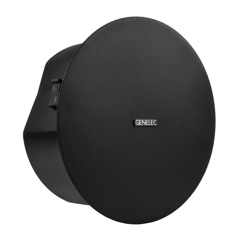 Genelec 4435A Smart IP Active In-Ceiling Speaker
