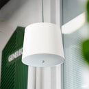 Genelec 4436A Smart IP Active Pendant Speaker