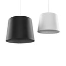 Genelec 4436A Smart IP Active Pendant Speaker