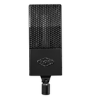 Cloud Microphones Cloud 44 Passive Ribbon Microphone