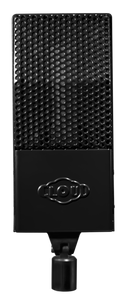 Cloud Microphones Cloud 44 Passive Ribbon Microphone