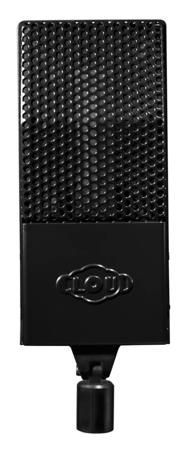 Cloud Microphones Cloud 44 Passive Ribbon Microphone