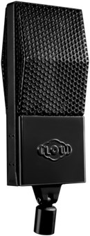 Cloud Microphones Cloud 44 Passive Ribbon Microphone