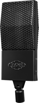 Cloud Microphones Cloud 44 Passive Ribbon Microphone
