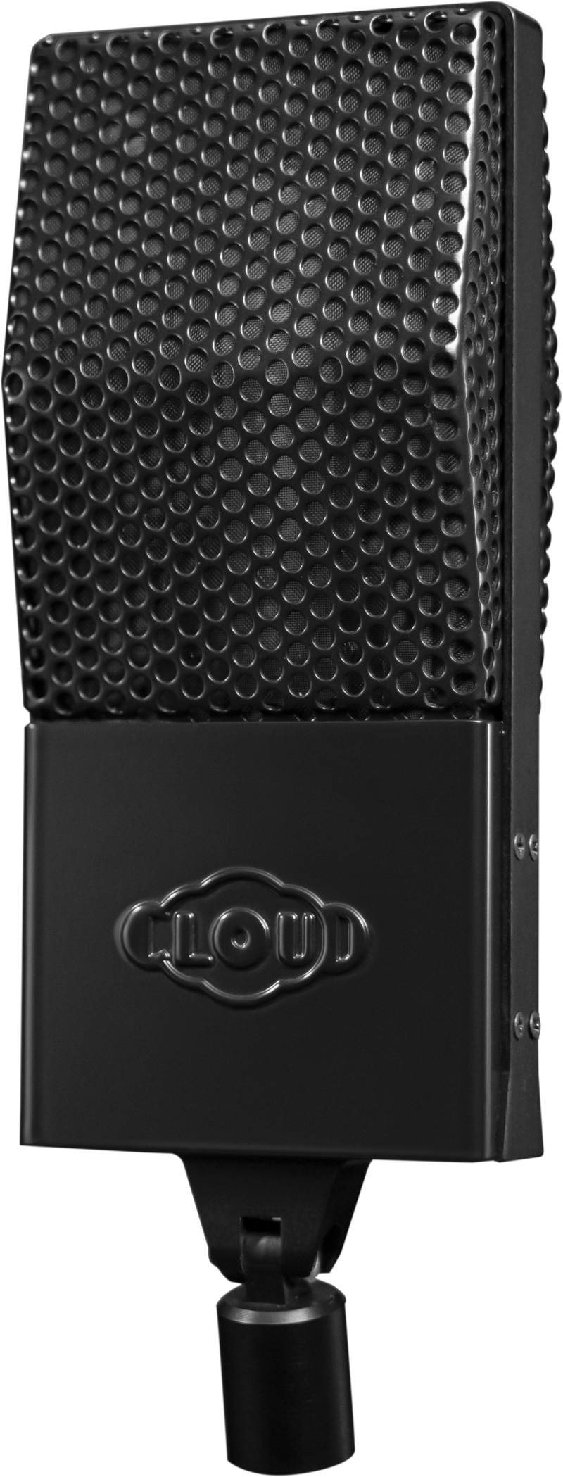 Cloud Microphones Cloud 44 Passive Ribbon Microphone