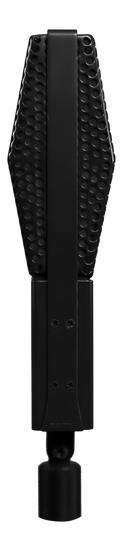 Cloud Microphones Cloud 44 Passive Ribbon Microphone