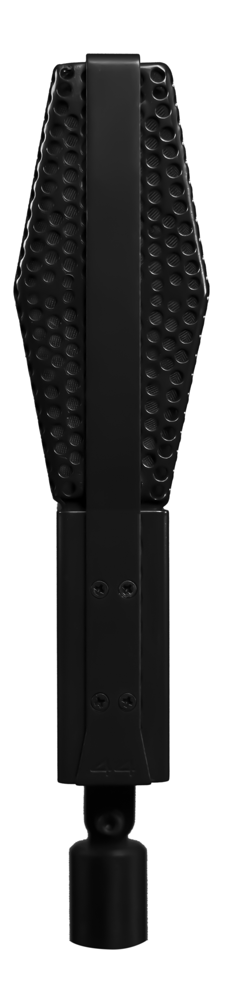 Cloud Microphones Cloud 44 Passive Ribbon Microphone