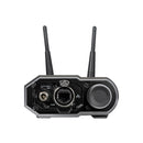 Shure AD610 Diversity ShowLink® Access Point