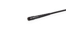 DPA 4661 CORE+ Heavy Duty Omnidirectional Lavalier Mic - Loud SPL