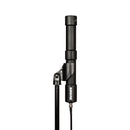 Shure UA860SWB Omnidirectional Antenna