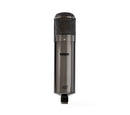 Warm Audio WA-47T Titanium Microphone