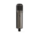 Warm Audio WA-47T Titanium Microphone