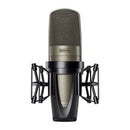 Shure KSM42 Large Dual-Diaphragm Microphone