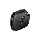 Shure Axient Digital ADX1M Micro Bodypack Transmitter
