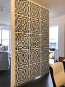 Vicoustic VicPattern Ultra Symmetric mkII (Box of 3)