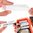 Ursa Straps Popper Cases