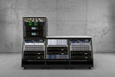 Sessiondesk Alea Equipment Rack