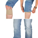 Ursa Straps Ankle Strap