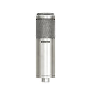 Shure KSM353/ED Bi-Directional Ribbon Microphone