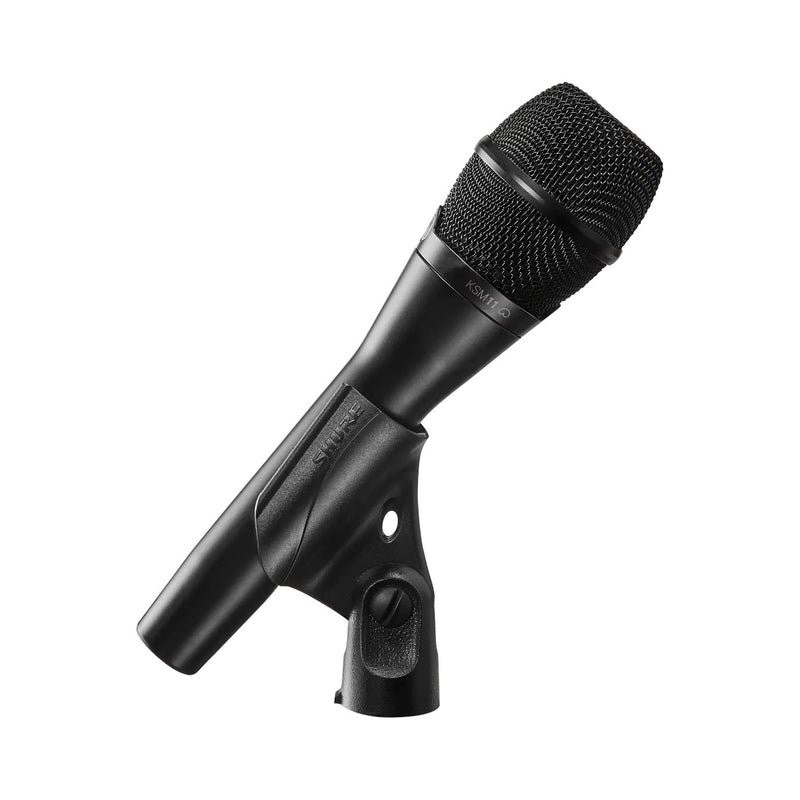 Shure KSM11 Cardioid Condenser Vocal Microphone