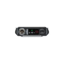 Shure Axient Digital ADX1 Bodypack Transmitter