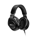 Shure SRH440A Professional Studio Headphones