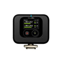 Shure MoveMic Receiver