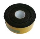 Foam Back Tape (Tesa Type Tape)