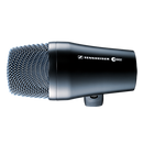 Sennheiser e 902 Dynamic Drum Microphone