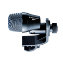 Sennheiser e 904 Dynamic Clip-On Instrument Microphone