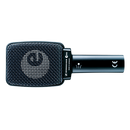 Sennheiser e 906 Dynamic Instrument Microphone