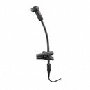 Sennheiser e 908 Condenser Clip-On Instrument Microphone