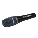 Sennheiser e 965 Premium Condenser Vocal Microphone