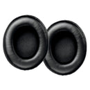 Shure Replacement Ear Pads for BRH440 and BRH441M Broadcast Headset (Pair)
