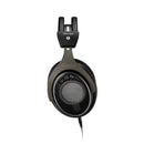 Shure SRH1840 Premium Open-Back Headphones