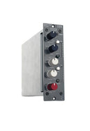 Rupert Neve Designs 535 Diode Bridge Compressor