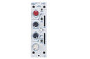 Rupert Neve Designs 542 500-Series Tape Emulator