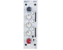 Rupert Neve Designs 543 500-Series Compressor / Limiter