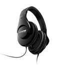 Shure SRH240A Professional Headphones