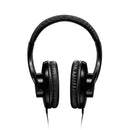 Shure SRH240A Professional Headphones